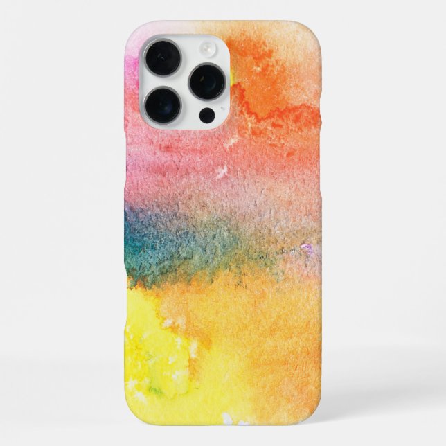 Funda Para iPhone  iPhone 16 Pro Max (Reverso )