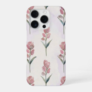 Funda Para iPhone 16 Pro iPhone 16 Pro phone case