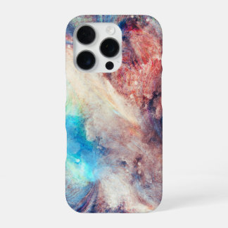 Funda Para iPhone 16 Pro iPhone 16pro - cualquier tamaño disponible