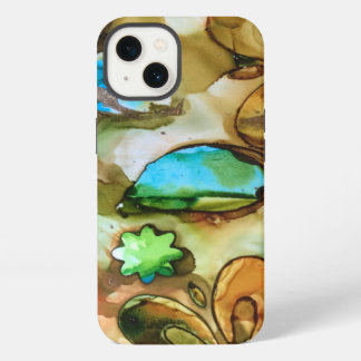 iPhone 6/6s caso "extremo" duro del chapoteo de la