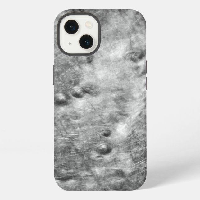 Funda Para iPhone iPhone 6, Tough Xtreme (Reverso )