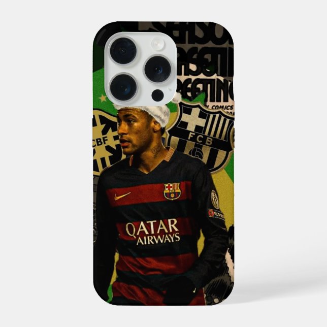 Funda Para iPhone iphone case (Reverso )
