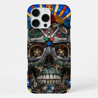 Funda Para iPhone 16 Pro Max iPhone Case