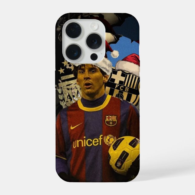 Funda Para iPhone iphone case (Reverso )