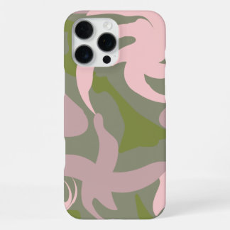 Funda Para iPhone 16 Pro Max iPhone Case