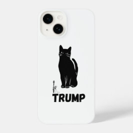 Funda Para iPhone 14 Iphone cases 