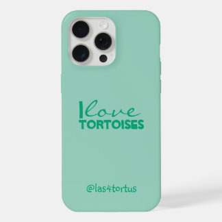 Iphone cov