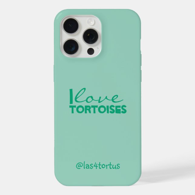 Funda Para iPhone Iphone cov (Reverso )