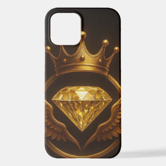 Funda Para iPhone 12 iphone cover