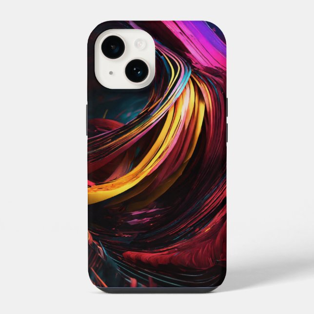 Funda Para iPhone iPhone de funda móvil (Reverso )