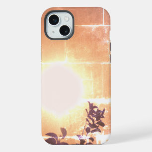 iphone de manzana 15 más estilo y diseño funda