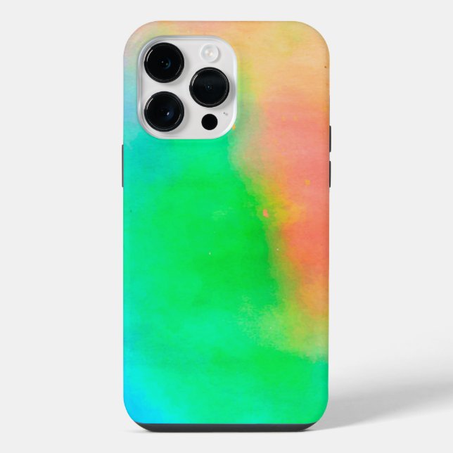 Funda Para iPhone iphone/funda (Reverso )