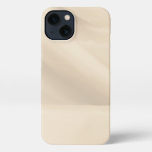 iPhone Gold Marble 13