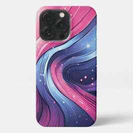 Funda Para iPhone 13 Pro Iphone Hülle Eigens Design