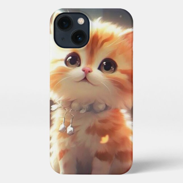 Funda Para iPhone iphone/ipad (Reverso )