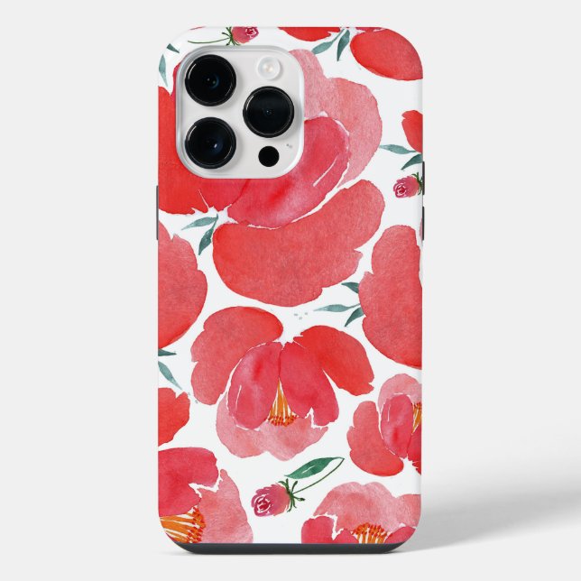 Funda Para iPhone iPhone / iPad case (Reverso )
