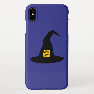 Funda Para iPhone XS Max iPHONE XS MAX PHONE CASE 
