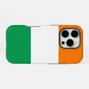 Funda Para iPhone 16 Pro Irlanda