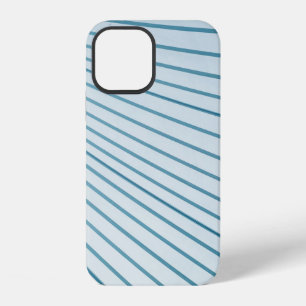 Funda Para iPhone 12 Irlanda