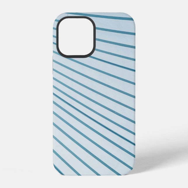 Funda Para iPhone Irlanda (Reverso )