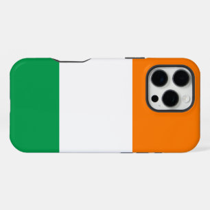 Funda Para iPhone 16 Pro Max Irlanda
