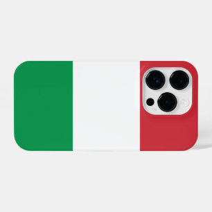 Funda Para iPhone 14 Pro Italia