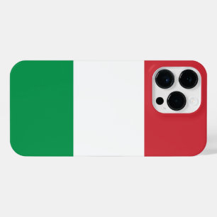 Funda Para iPhone 14 Pro Max Italia