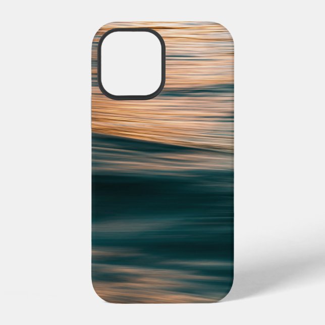 Funda Para iPhone Italia (Reverso )