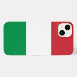 Funda Para iPhone 14 Plus Italia