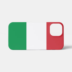 Funda Para iPhone 13 Mini Italia
