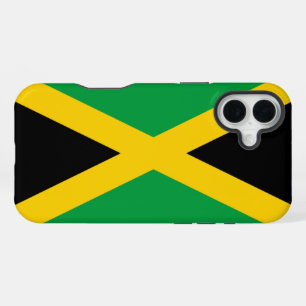 Funda Para iPhone 16 Plus Jamaica