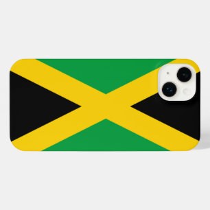 Funda Para iPhone 14 Plus Jamaica