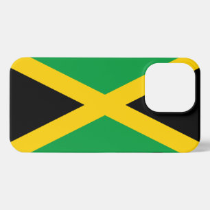 Funda Para iPhone 13 Pro Jamaica