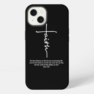 Jesus Love   Faith Cross Christian Jesus Faith God