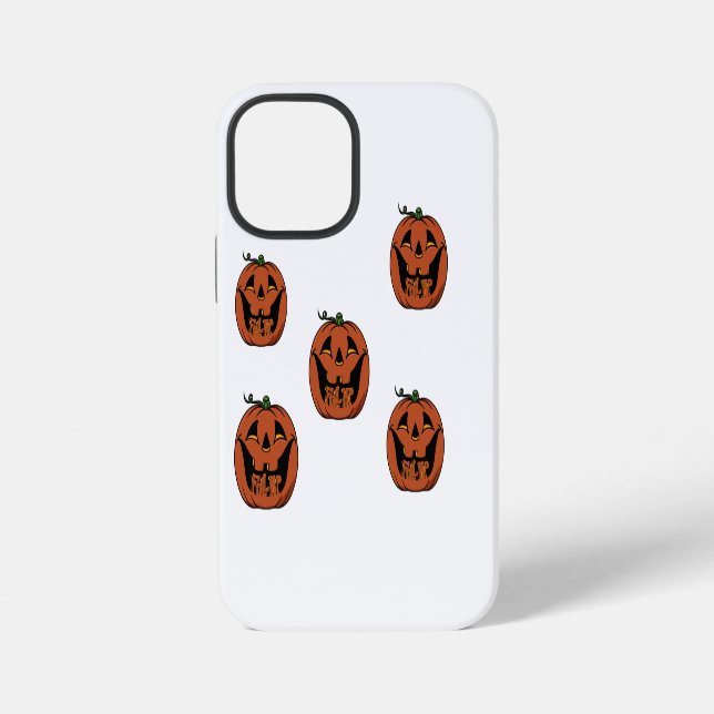 Funda Para iPhone Juego (Reverso )