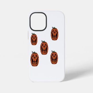 Funda Para iPhone 12 Mini Juegos