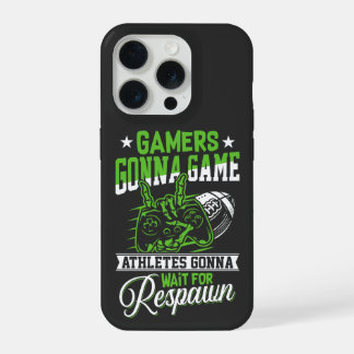 Jugadores Van a Jugar Deportes Juegos