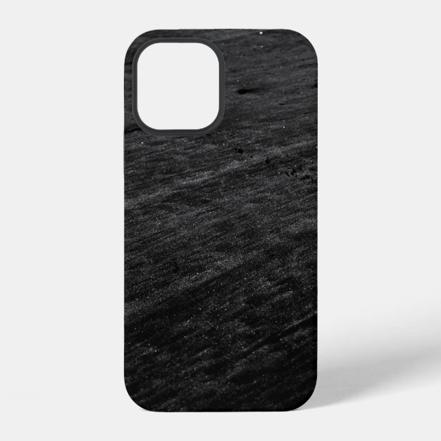 Funda Para iPhone Karekare (Reverso )