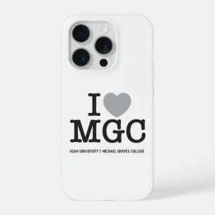 Kean MGC Estudio de Diseño