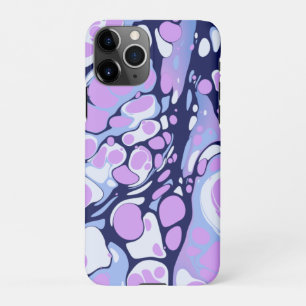 Funda Para iPhone 11Pro Kerra - Licuar, diseño moderno