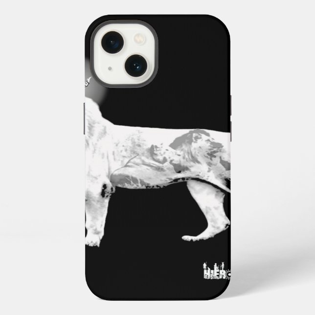 Funda Para iPhone king of leons (Reverso )