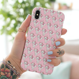 Funda Para iPhone XS Max Kitty