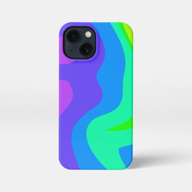 Funda Para iPhone Knight (Reverso )