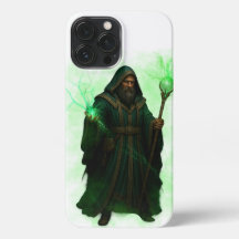 Kyrzon Minimal Line Art Phone Case