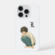 L Versión Ghibli