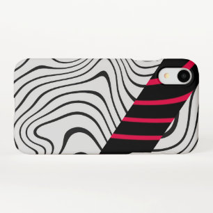 Funda Para iPhone XR la caja de pewdiepie está disponible.
