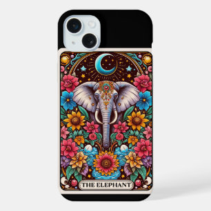 La Colección de Barajas de Tarot del Espíritu del