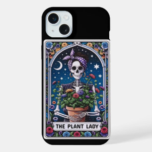 La Colección de Cartas de Tarot de La Señora de la
