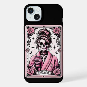 La Colección de Cartas del Tarot de la Mamá