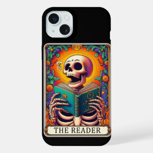 La colección de tarjetas Tarot